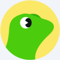 coingecko