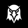 dexscreener