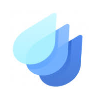 suiscan