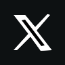 x-img