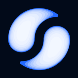 token-logo