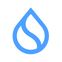 token-logo