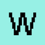 token-logo