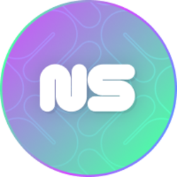 token-logo