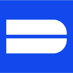 token-logo
